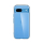 SPIGEN Ultra Hybrid do Google Pixel 8a 5G Crystal Clear - 1274746 - zdjęcie 2